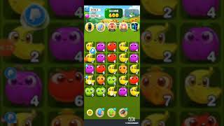 Fruits legend farm frenzy app 2022 II Real or fake II Transfer to paypal account screenshot 5