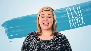 The World is your Oyster