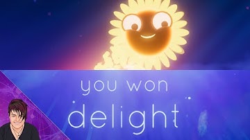 Delight Hopper - Dream Hopper | Rosie Rayne