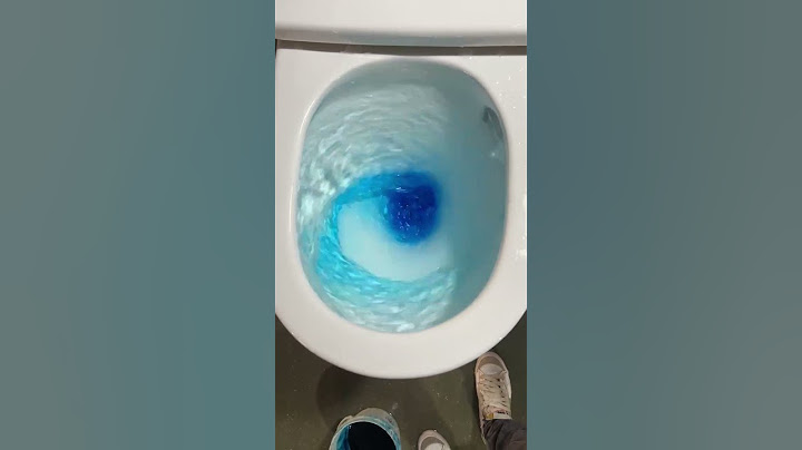 🚽 New style One Piece Toilet with flushing system "Tornado"