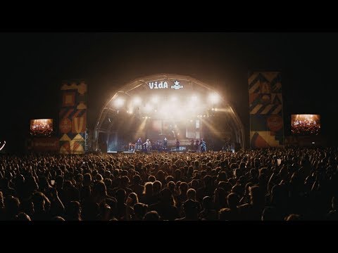 VIDA 2019 Aftermovie