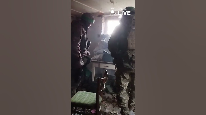 ‼️‼️‼️ ВСУ ведут бои в Бахмуте