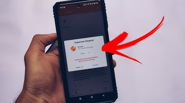 ⚡ GL Tools ⚡  - Now Improve your Gaming with this Tool | Android 10 & 11 Supported 😍🔥