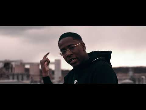 Ajay - Geswitcht (Prod. Nystrovin)