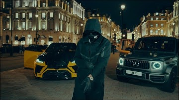 Yung Dange - STOOPID STUFF (OFFICIAL MUSIC VIDEO)