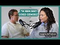 Fajah lourens ben ik wel populair genoeg  insights de podcast