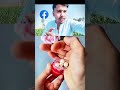 بوتل جي ڍڪ مان ننڍي برني ٺاهڻ جو زبردست جگاڙ😱🔥#Shorts#YTShorts#Sindhi#سنڌي_جگاڙ#DIY#LifeHack#Bottle