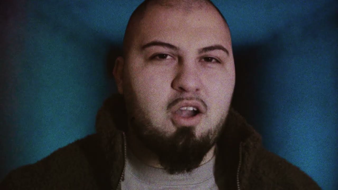Watch Adnan Beats - Furor (Official Video) on YouTube Watch Adnan Beats - Furor (Official Video) on YouTube