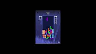 Tetris: Tetris Marathon. The Block Puzzle Game screenshot 5