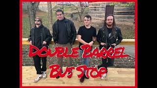 Let Me Get To You - Double Barrel Bus Stop (Official Audio)