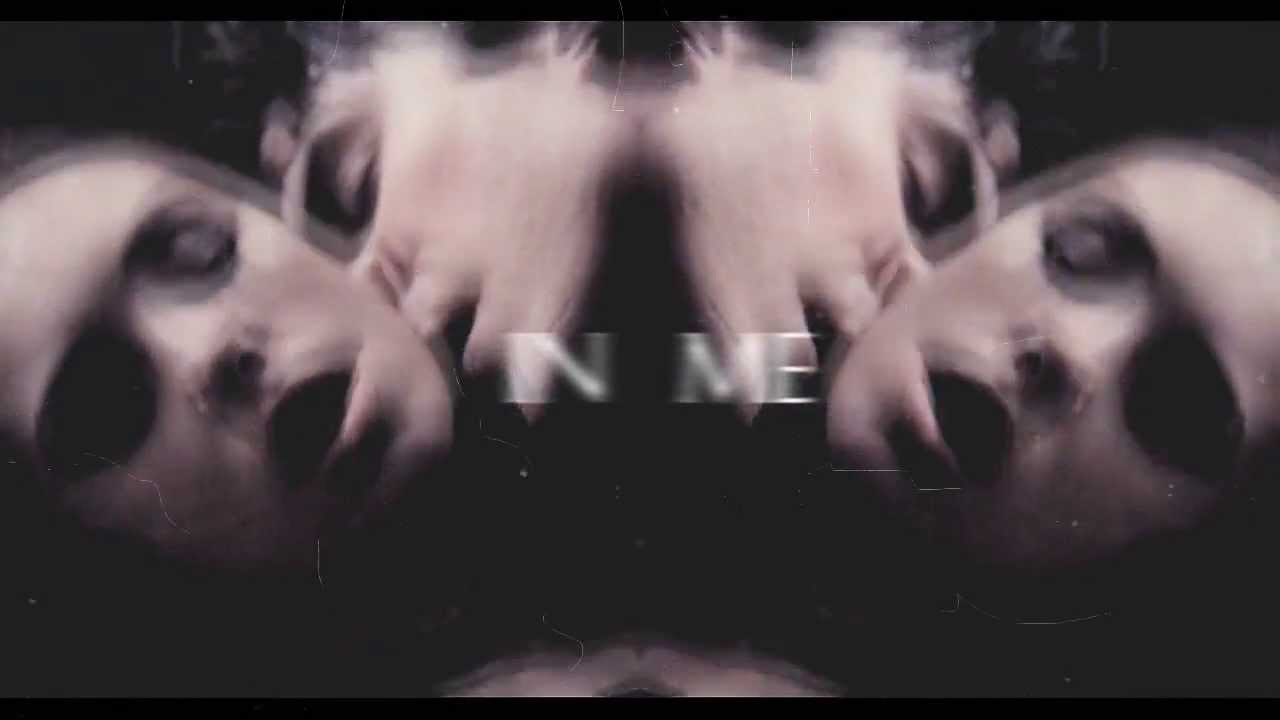 damon + katherine || hold me