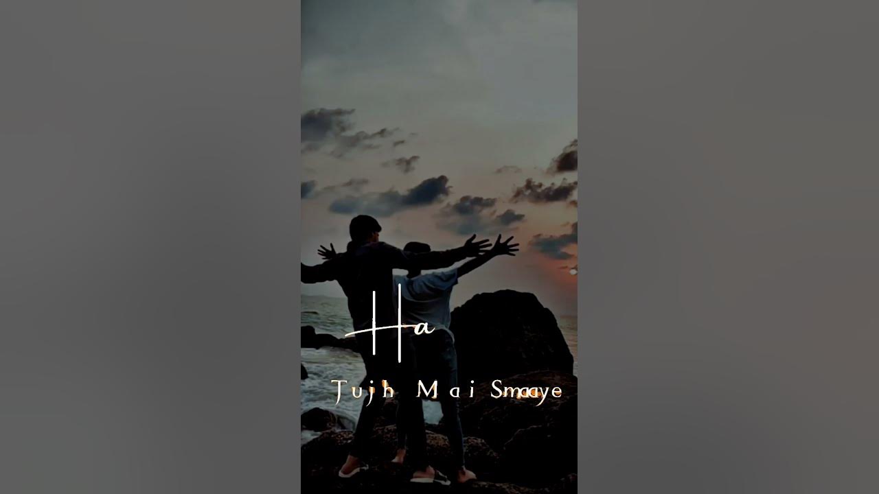 saiyaara song  whatapps stutas 🥰🥀। Ek Tha Tiger । Salman Khan । Mohit Chauhan । Taraannum Mallik ।