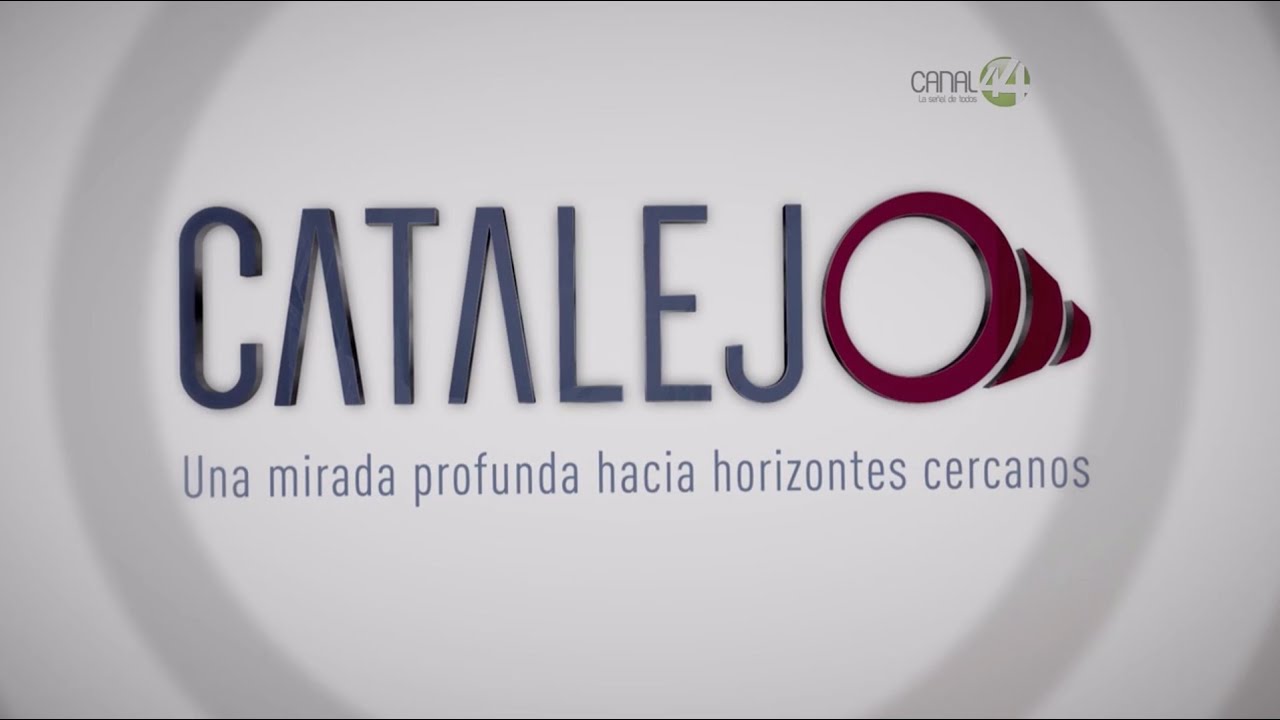 CATALEJO | Programa 170 | “Filosofía Feminista”