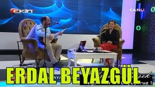 Erdal Beyazgül Ni̇lüfer Saritaş - Gönül Defteri̇ni̇