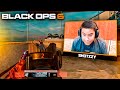 Shotzzy is INSANE! 😮 | COD NEXT BO6 CDL HIGHLIGHTS