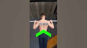 Get Stronger On EVERY Exercise