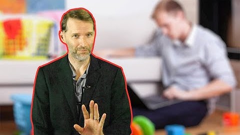 Top 5 tips for video conference etiquette