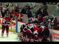 Memorable moments  chris phillips overtime goal  05212003