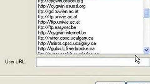 Help Installing Unix on a PC for beginners