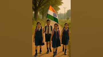 Independance 2025 Best Song Arijit Sing 
