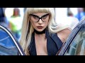LADY GAGA RUNWAY Ft DOECHII THE DEVIL WEARS PRADA FAN VIDEO 