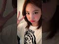 #Nayeon 🐇🥕