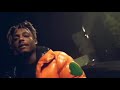 Hate me only juice wrld 1 hour