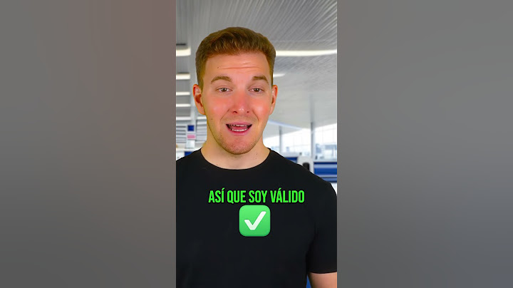 Lo que las Aerolíneas No cuentan 🤯✈️ #Shorts
