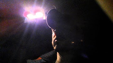 Settings on Kanger T3S 2.2 ohms + VAMO