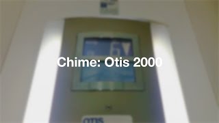 Chime: Otis 2000