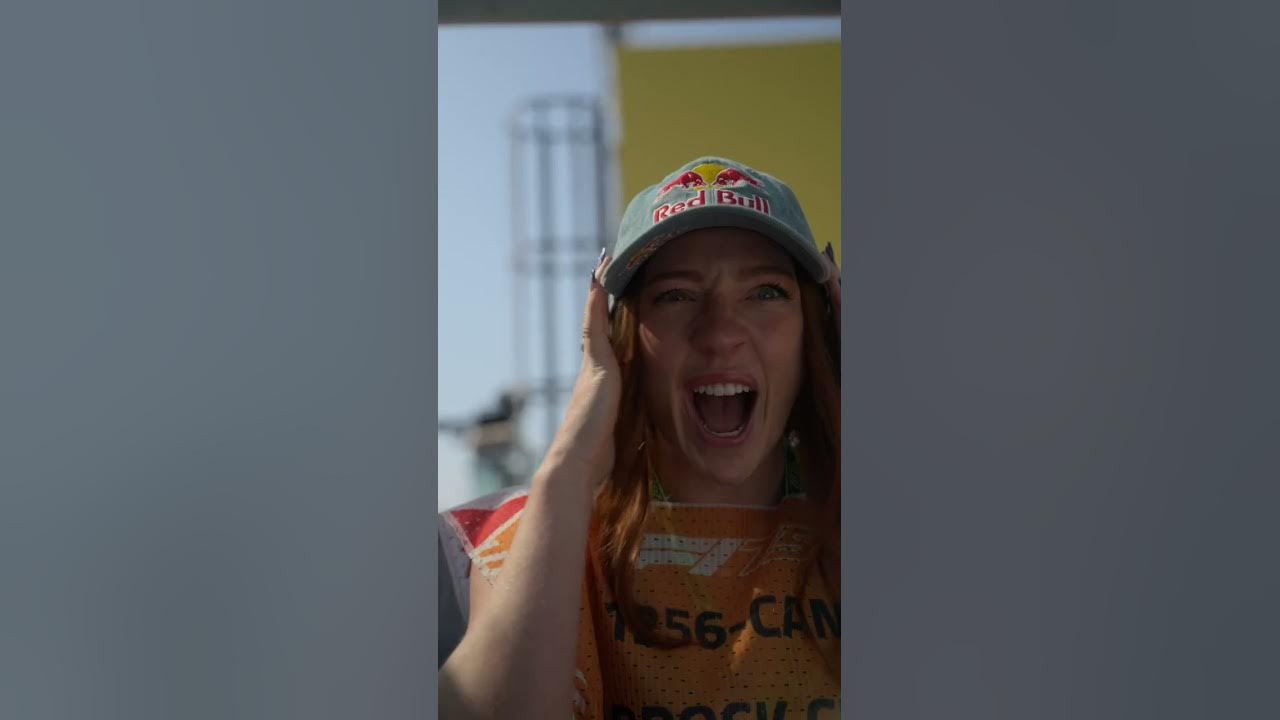 That’s a wrap on Montreal 🎬🇨🇦 | F1