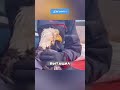 СПАСЕНИЕ ОРЛА