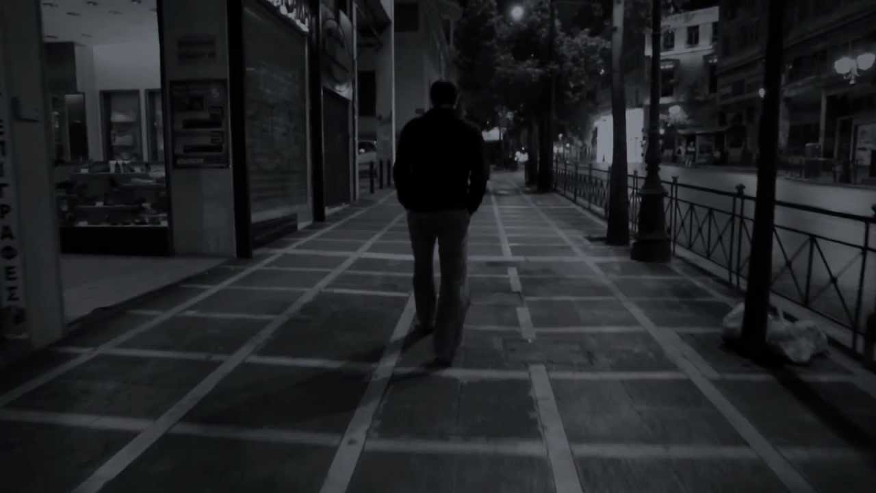 The Bet - The Message - Official video clip