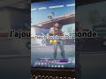 Dr #fortnite #live #gaming