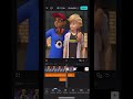 Adrien And Nino Edit Bestbuds Miraculous Adrien Nino Adrien And Nino Edit Bestbuds Miraculous Adrien Nino