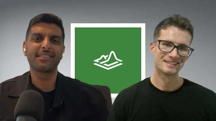 Building an AI-SRE w/ Traversal I Enginears Podcast