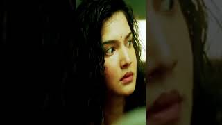 Tamil Movie Super Scenes