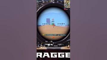 Winios hack is here #shorts #bgmi #bgmishorts #pubgmobile #pubg #pubgshorts #spray #hack #jonathan