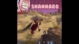 How To Not Counter In Naraka