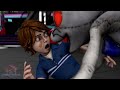 FNAF SB: No More Hiding (Mommy Roxy 4)