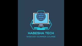 4 Setting Up VScode