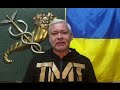Игорь Терехов 9 апреля: выдача гуманитарной помощь будет увеличена с 10 апреля