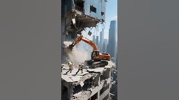 Real Estate Construction Fail #realestate #shorts #shortvideo #viralvideo