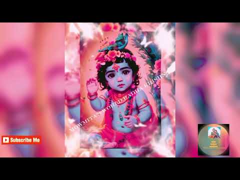 Radha Krishna vm on tu mera ka bhi na. 🌟🌟🌟 for love story 💖💖💖💖