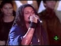 O Rappa - Lado B Lado A - Acústico Bem Brasil 2006