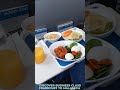 Discover Airlines Business Class #travel #travelvlog #short #traveling #aviation #holiday #españa