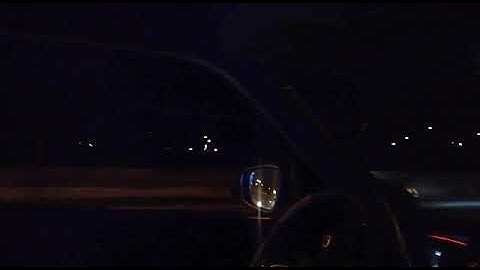 Swift zc33s vs civic ep3 vs civic eg8