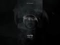 كل حد كان معايا ساب 