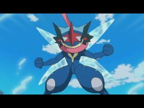 SO ENTRAR E FAZER O WIPE!!! I POKEMON UNITE