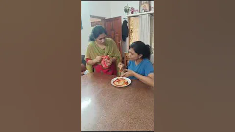 The blind leading the blind🤣Wait for the real twist #comedy  #funny #sista